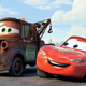 Illustration for article titled Cars